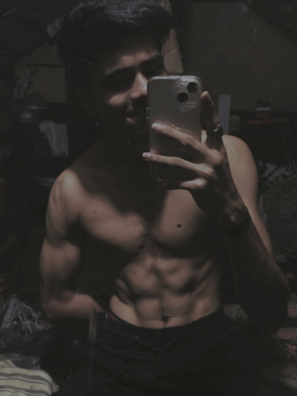 boner6969qe Chatroom