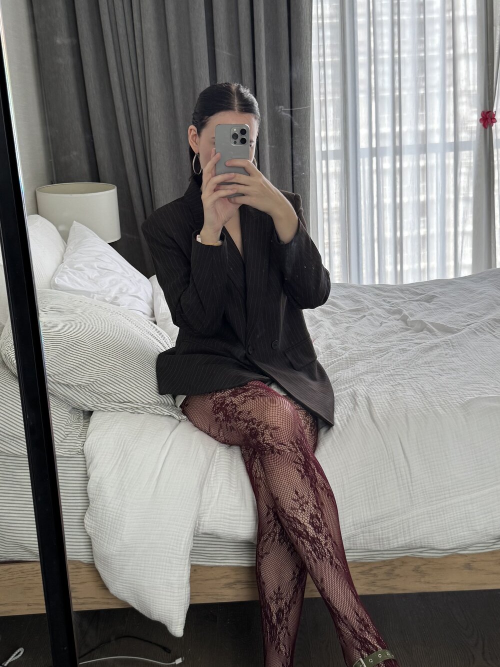 bonjour_nihao_hello Chatroom