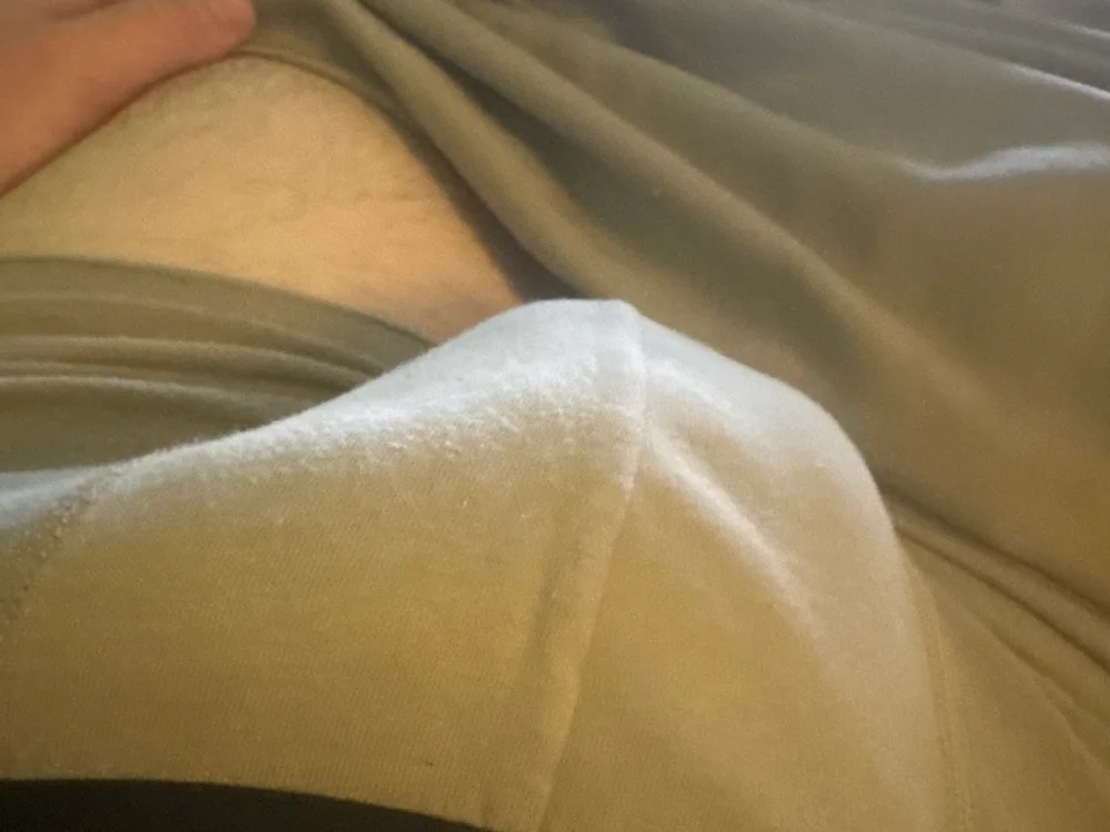 bonnebite25ans Chatroom