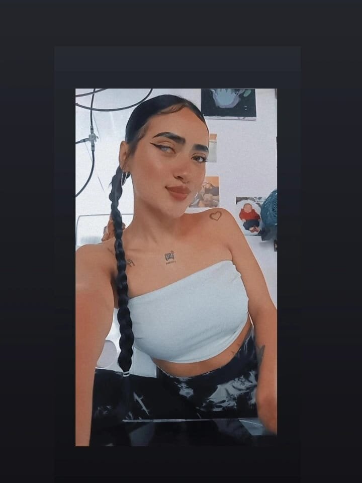 bonnie_blue_18 Chatroom