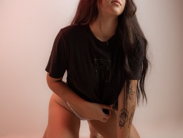 bonnie-sm
