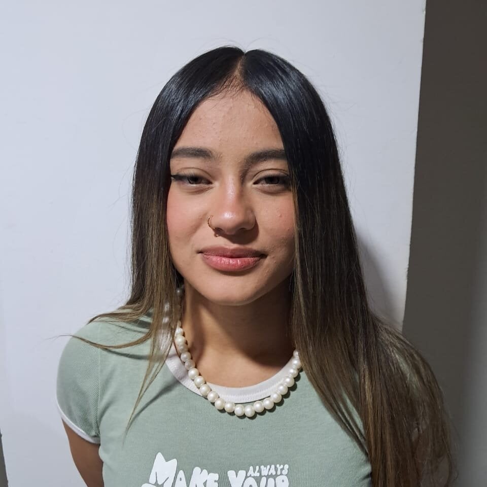 bonnieandclydecf Chatroom