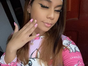 bonny-princess