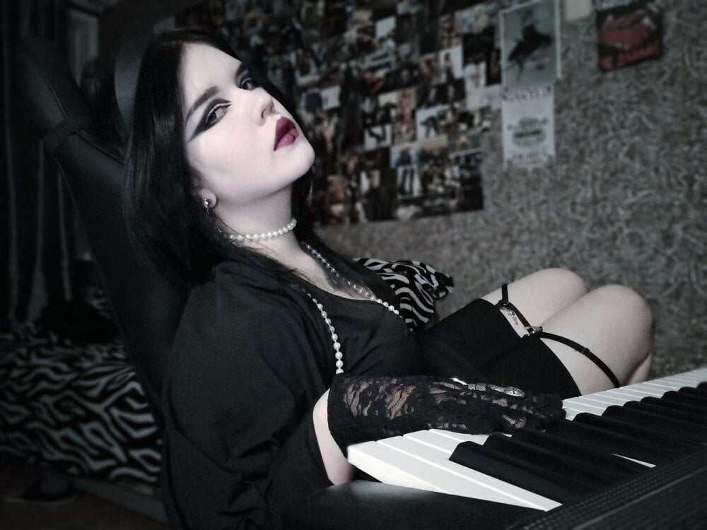 boob-lick Chatroom