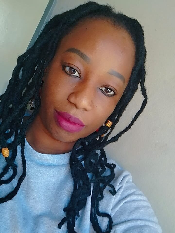 boobgoddessx Chatroom