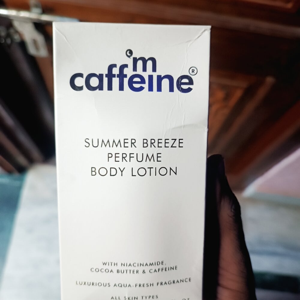 boobs_lover2026 Chatroom