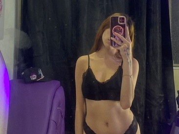 boobsbounce1