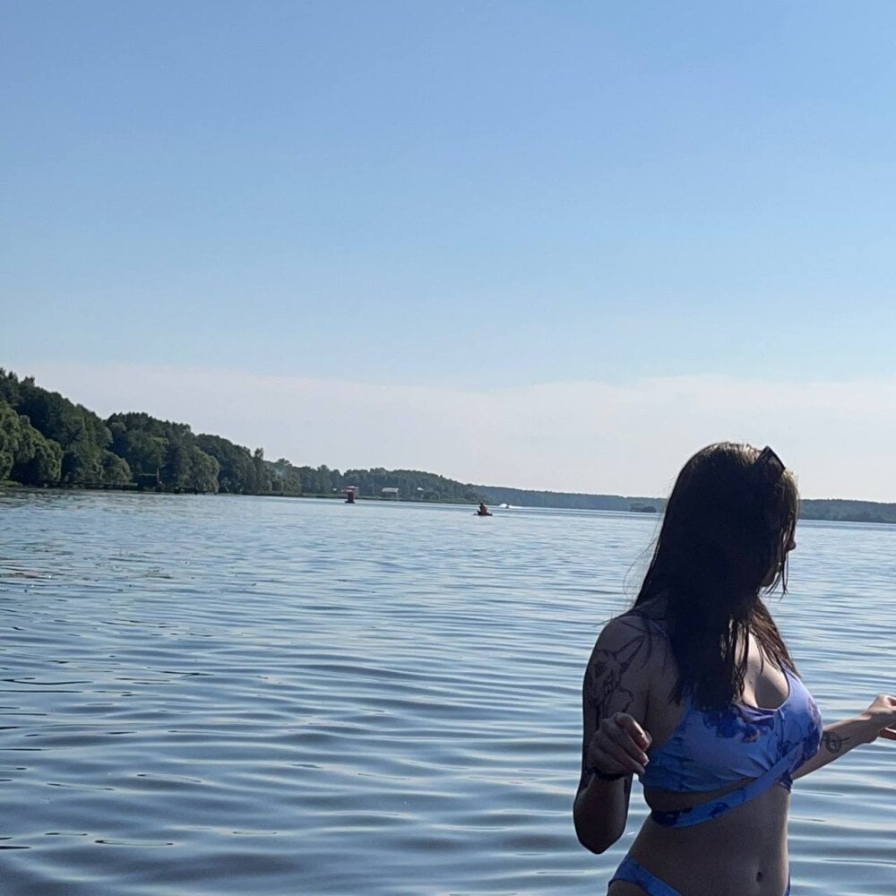 boobsfireee Chatroom