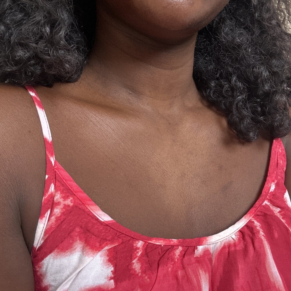 booby_chocolate Chatroom