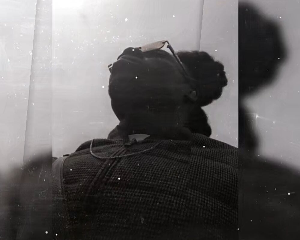 boomboombeau Chatroom