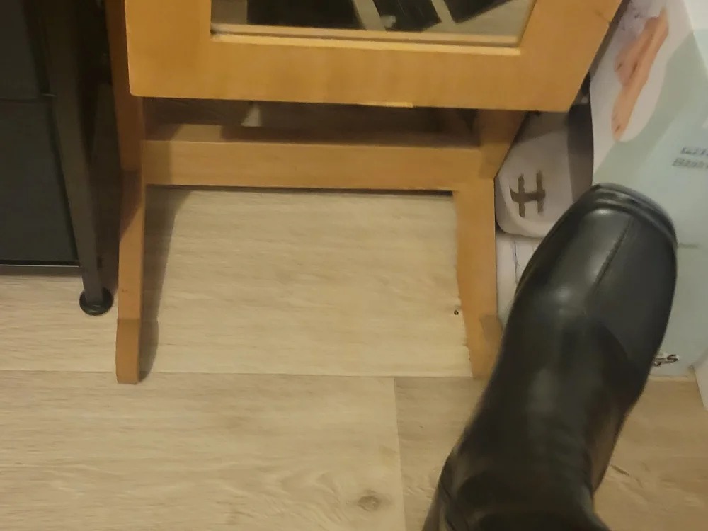bootslove1 Chatroom