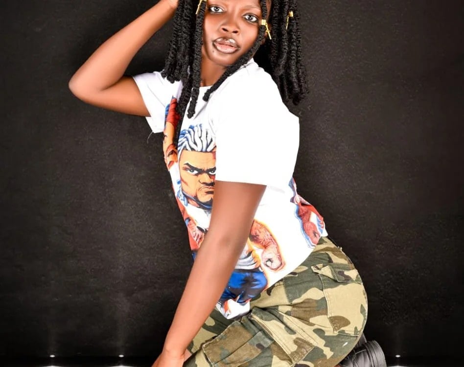 bootyjane Chatroom