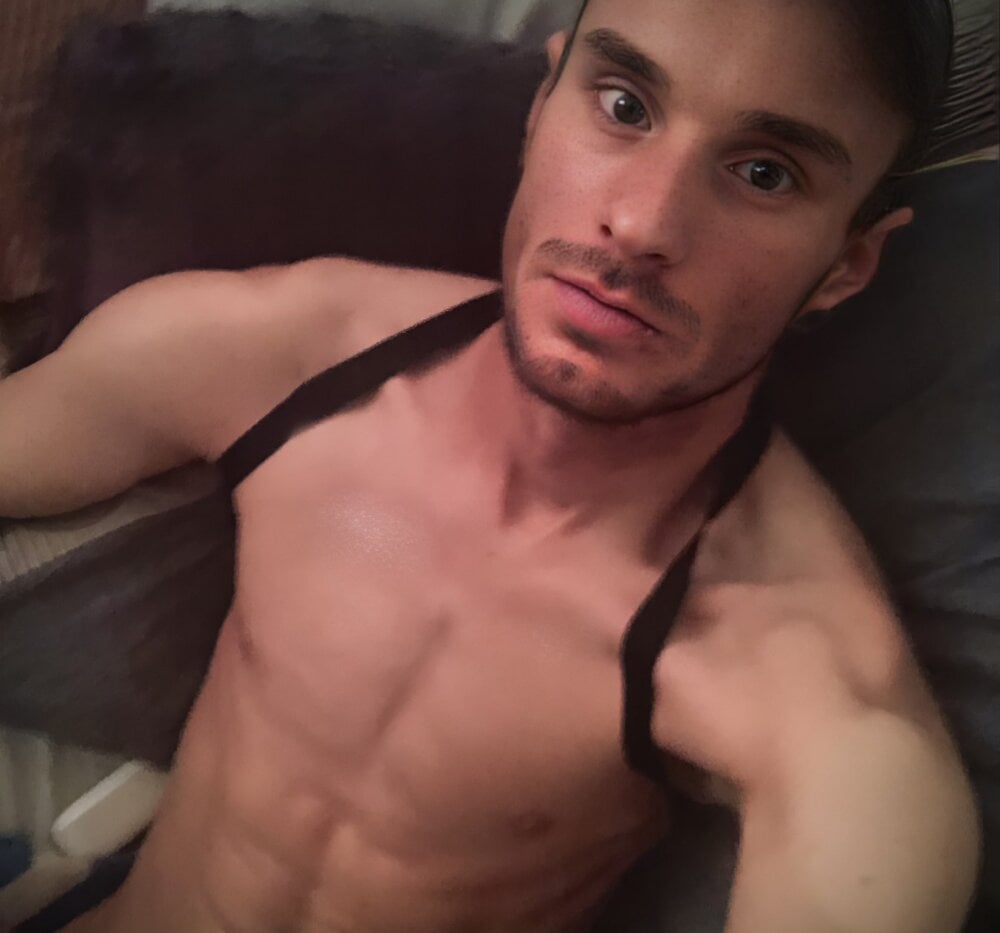 booyperv Chatroom