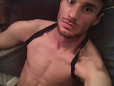 booyperv