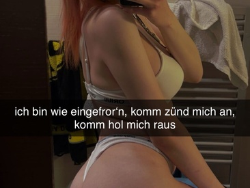 borussiadortmundfan