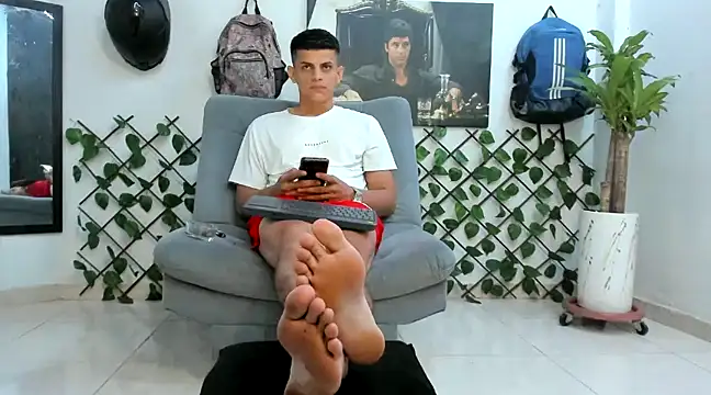 boss_of_cash Chatroom