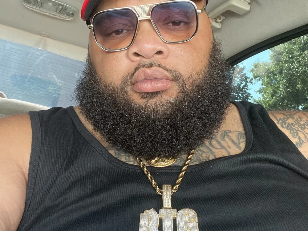 bossman867 Chatroom
