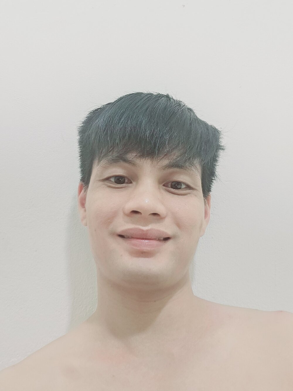 botdamhf_o0o Chatroom