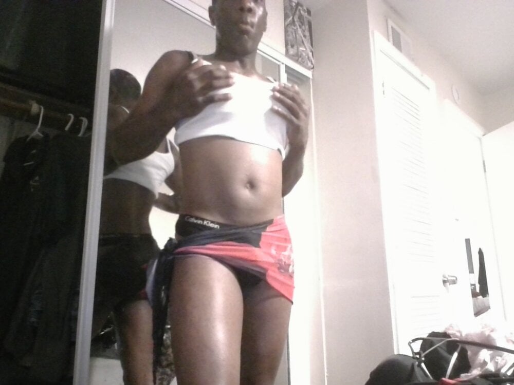 bothways696983 Chatroom