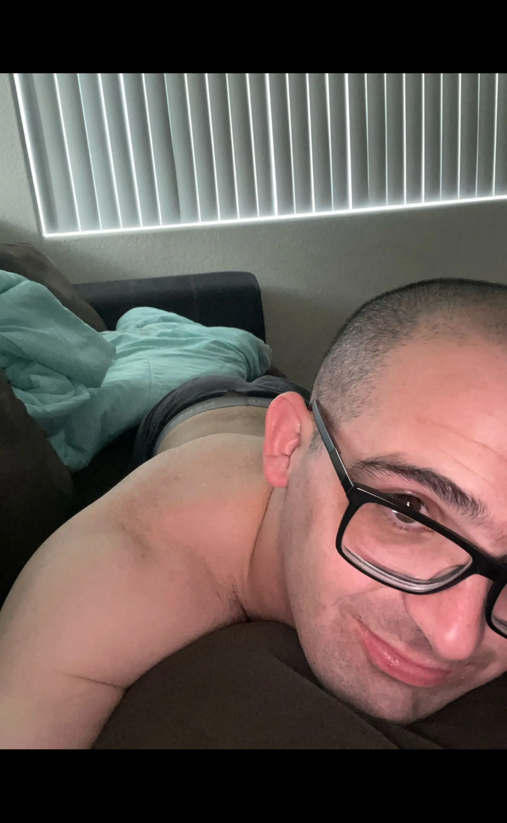 bottomboy702 Chatroom