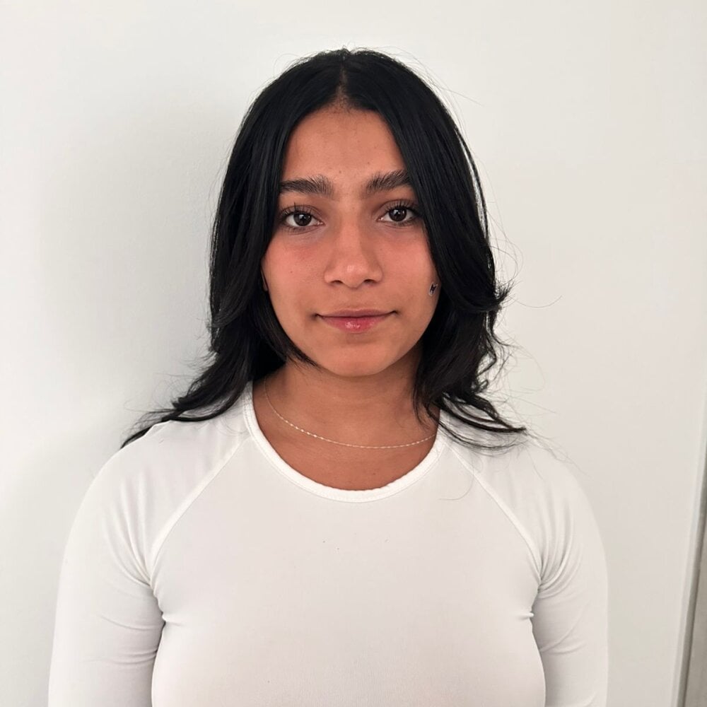 boxinglovers Chatroom