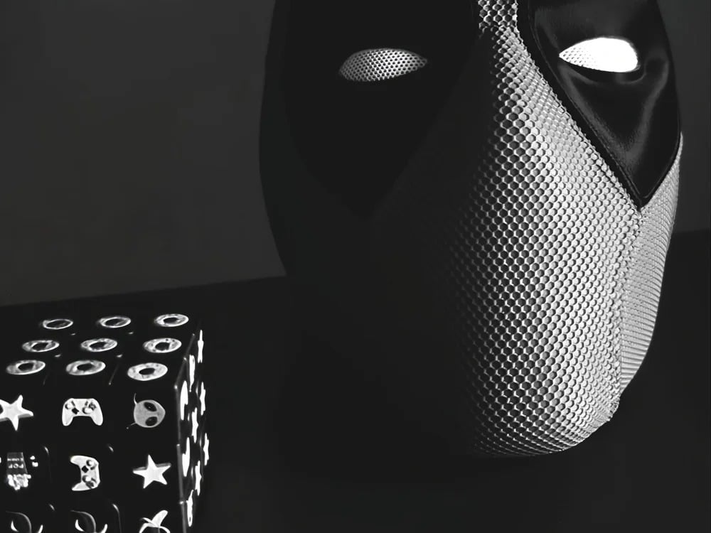 boxser89 Chatroom