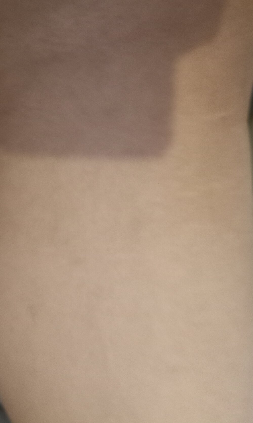 boy-big-dick Chatroom