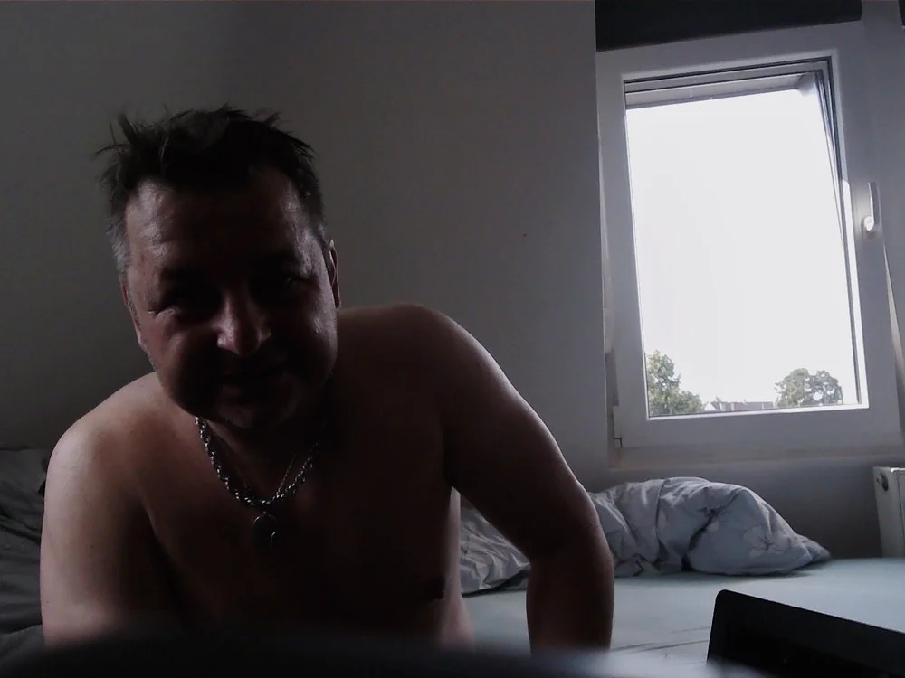 boy0230M Chatroom