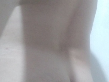 boy888sexy