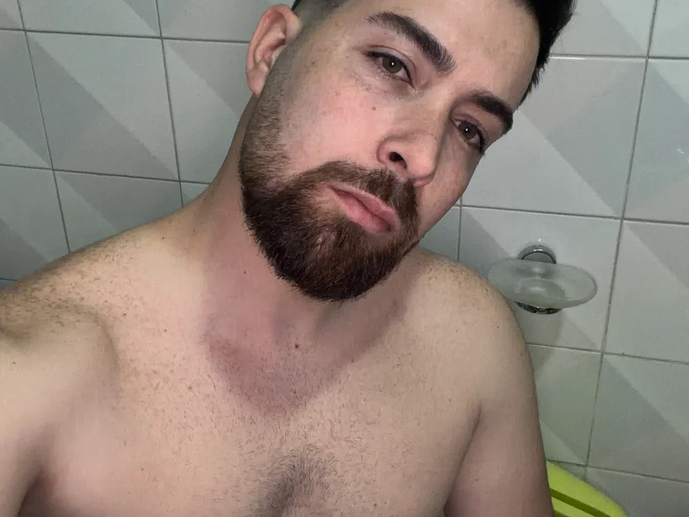 boy9298 Chatroom