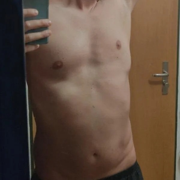 boy_87_AG Chatroom