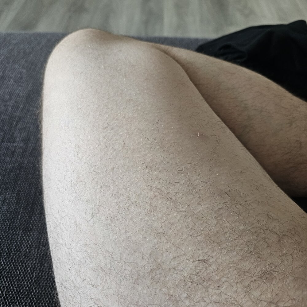 boy_997 Chatroom