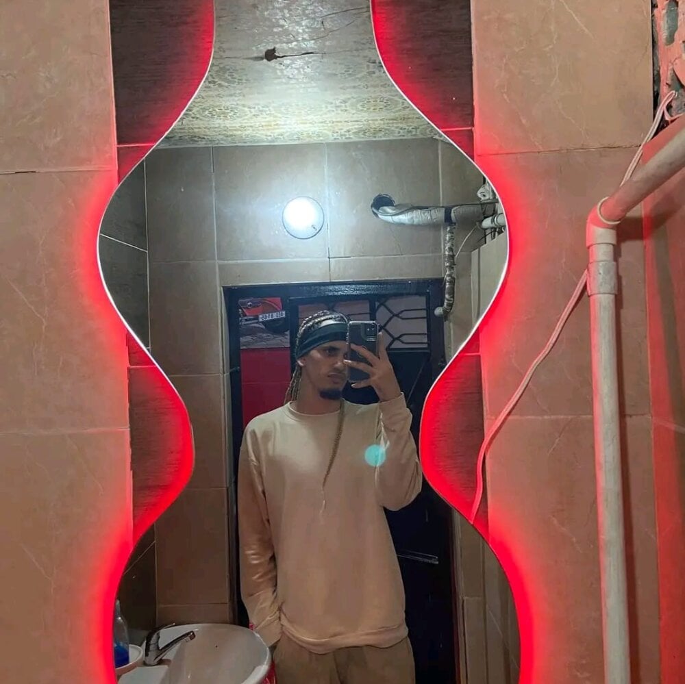 boy_Dirty_X Chatroom