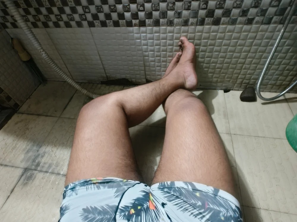 boy__19 Chatroom