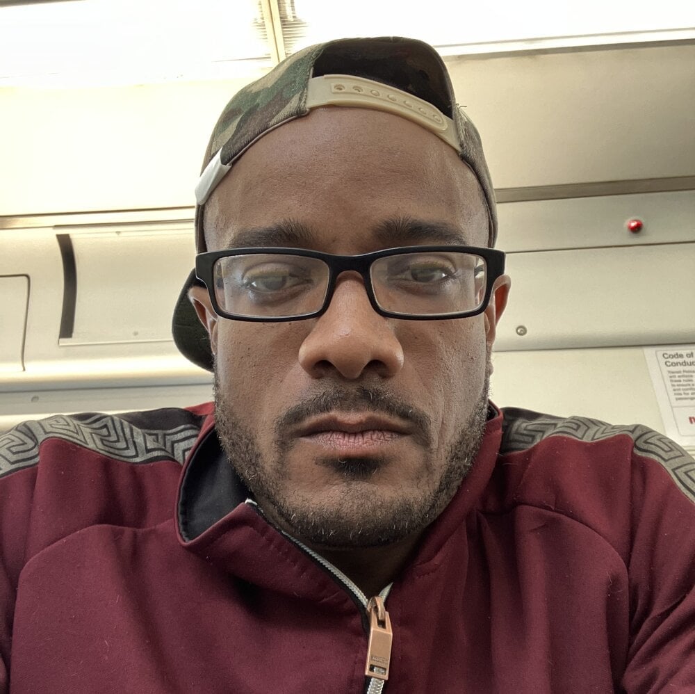 boy_america Chatroom