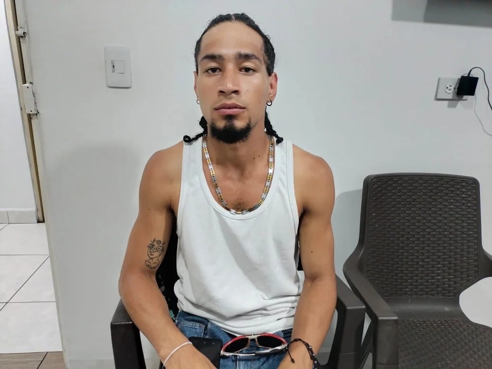 boy_brack Chatroom