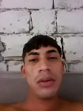 boy_latino_sex Chatroom