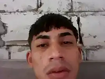 boy-latino-sex