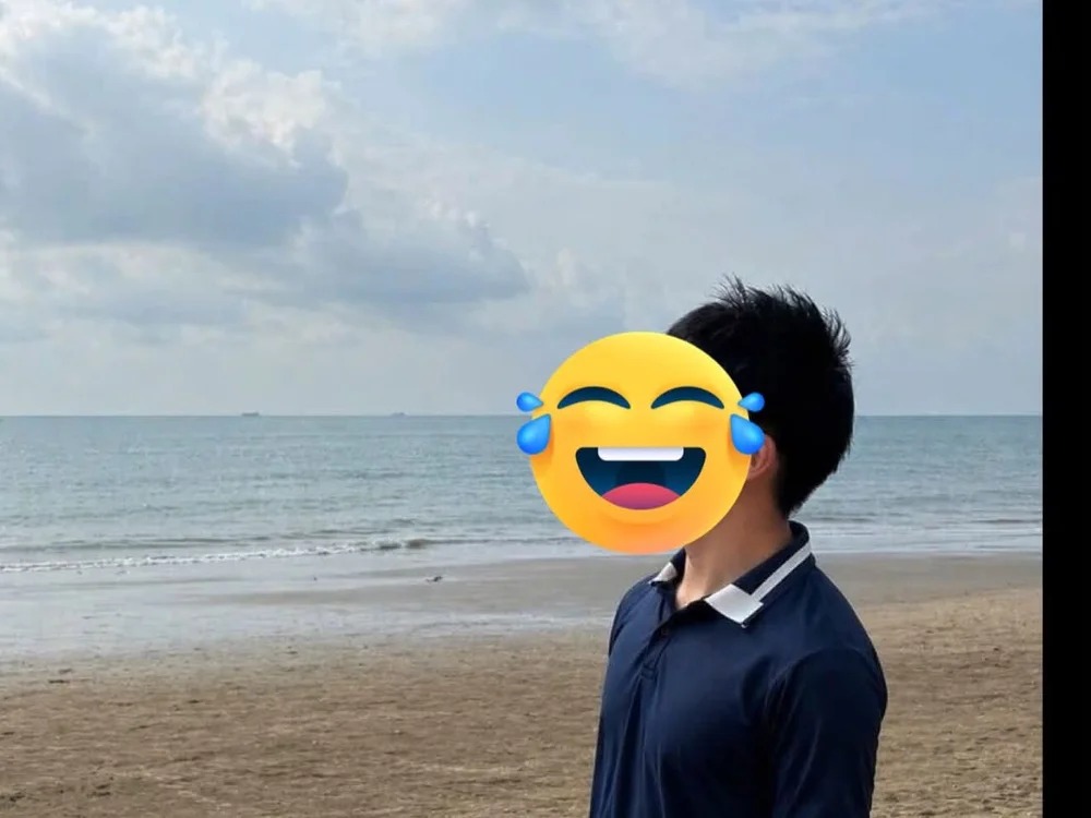 boy_men201 Chatroom