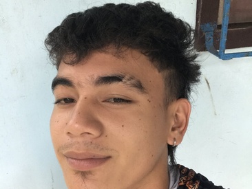 boy-raphael