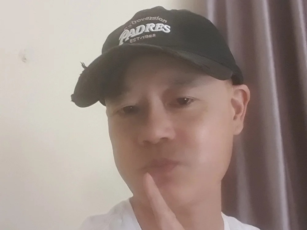 boy_zin007 Chatroom