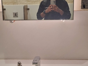 boybabyshaan45