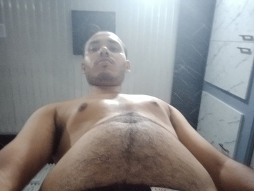 boyfoorgirls49