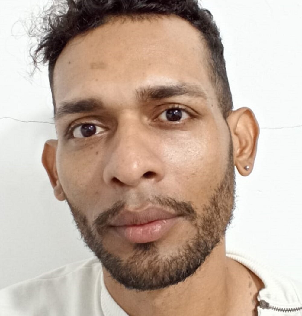 boyharddotadohot Chatroom