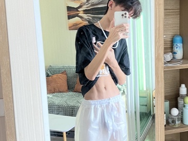 boyhi199x