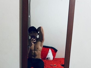 boyhot