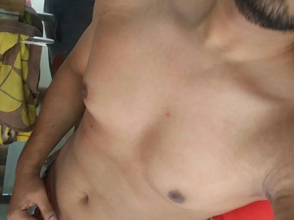 boymumbai Chatroom