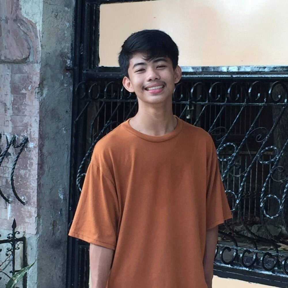 boynextdoor4uX Chatroom