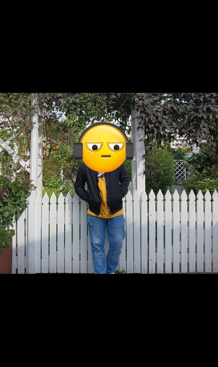 boynextdor1 Chatroom