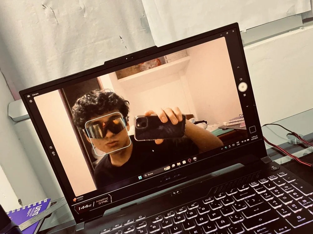 boynovaa Chatroom